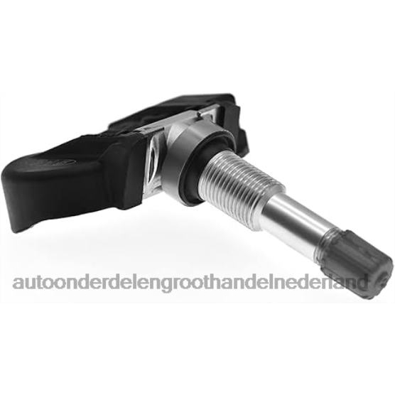 Tpms Chrysler bandenspanningsensor 56029526aa- auto-onderdelen 24 - FTBXV2739