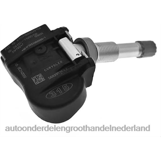 Tpms Chrysler bandenspanningsensor 56029526aa- auto-onderdelen 24 - FTBXV2739