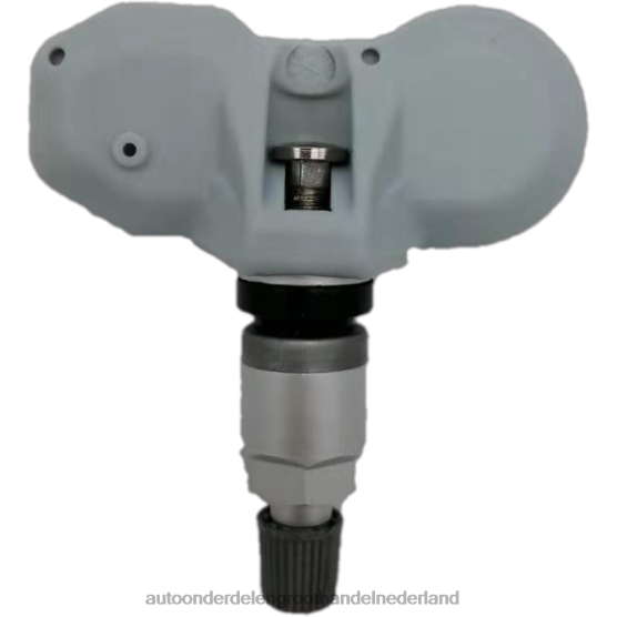 Tpms Land Rover/Benz bandenspanningsensor a0008223306- auto-onderdelen Wijchen - FTBXV2806