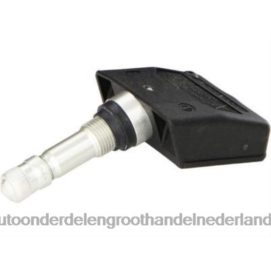 Tpms Lincoln bandenspanningsensor 4l2z1a150ba- auto-onderdelen Wijchen - FTBXV2736