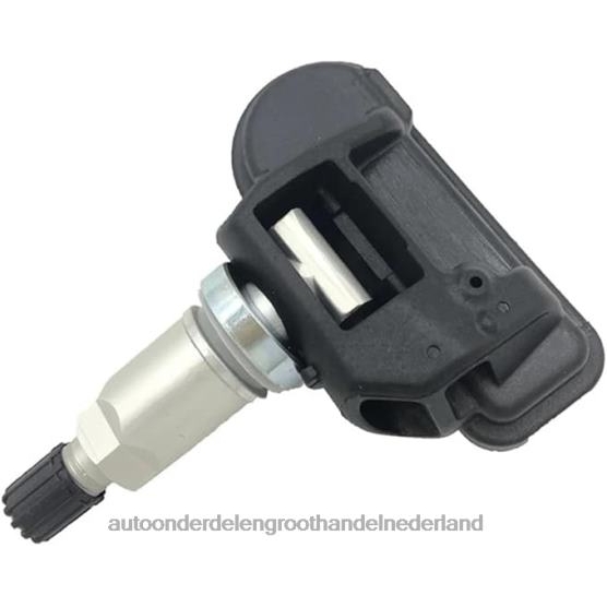 Tpms Mercedes-Benz bandenspanningsensor a0035400217- groothandel auto onderdelen Lochem - FTBXV2781