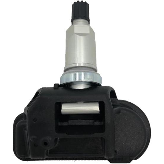 Tpms Mercedes-Benz bandenspanningsensor a0035400217- groothandel auto onderdelen Lochem - FTBXV2781