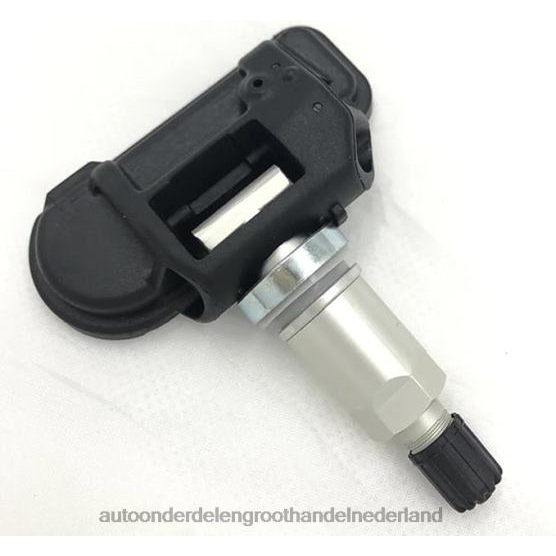 Tpms Mercedes-Benz bandenspanningsensor a0035400217- groothandel auto onderdelen Lochem - FTBXV2781