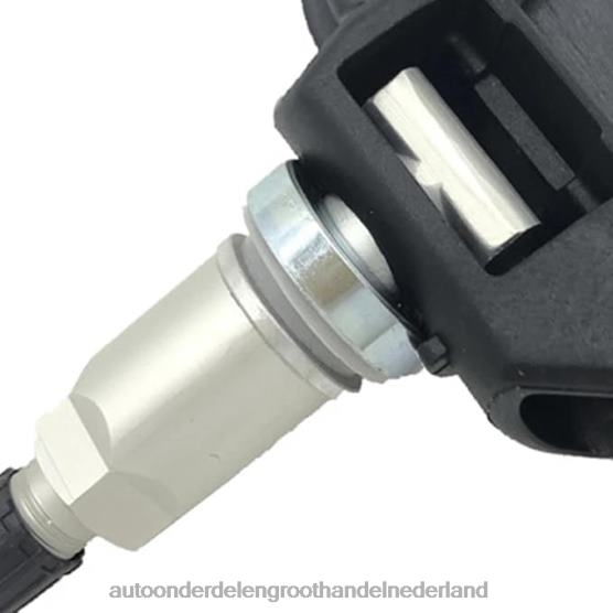 Tpms Mercedes-Benz bandenspanningsensor a0035400217- groothandel auto onderdelen Lochem - FTBXV2781