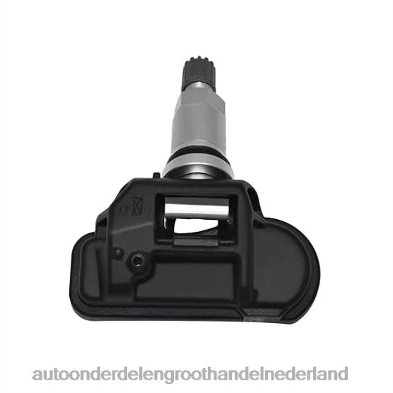 Tpms Mercedes-Benz bandenspanningsensor a0045400217- auto-onderdelen Almelo - FTBXV2778
