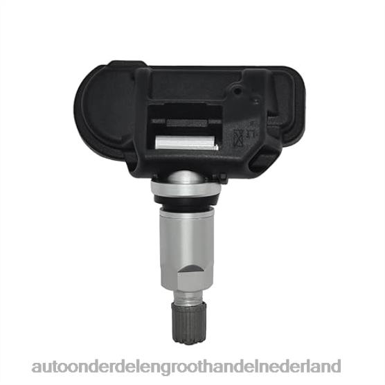 Tpms Mercedes-Benz bandenspanningsensor a0045400217- auto-onderdelen Almelo - FTBXV2778