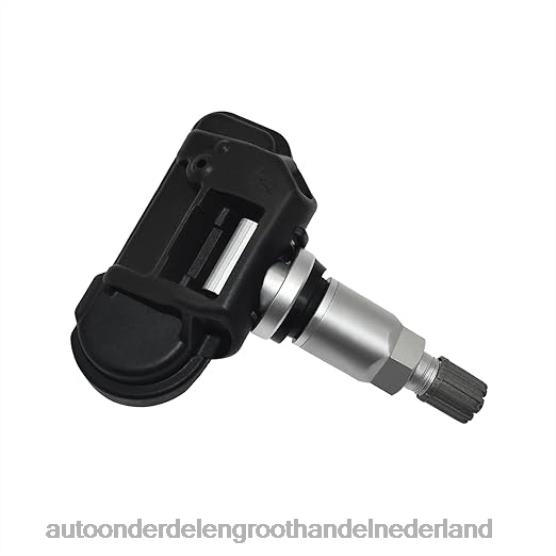 Tpms Mercedes-Benz bandenspanningsensor a0045400217- auto-onderdelen Almelo - FTBXV2778