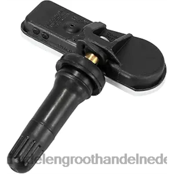 Tpms Mercedes-Benz bandenspanningsensor a4479050500- auto-onderdelen Almelo - FTBXV2818