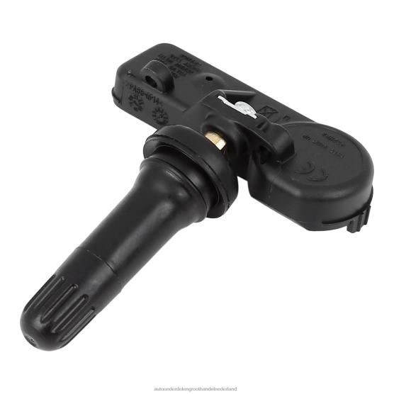 Tpms peugeot/citroen bandenspanningsensor 5430w0- auto-onderdelen in de buurt - FTBXV2564