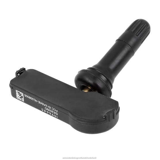 Tpms peugeot/citroen bandenspanningsensor 5430w0- auto-onderdelen in de buurt - FTBXV2564