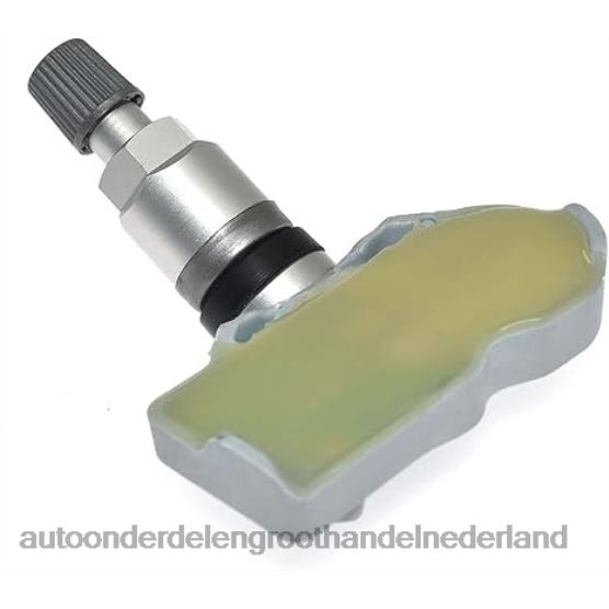 tpms audi bandenspanningsensor 5q0907275a- auto-onderdelen in de buurt - FTBXV2814