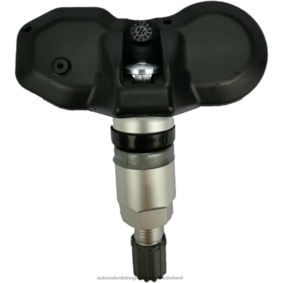 tpms audi bandenspanningsensor 7pp907275f- auto-onderdelen kopen - FTBXV2815