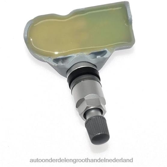 tpms audi bandenspanningsensor 9a790727503- auto-onderdelen Wijchen - FTBXV2816