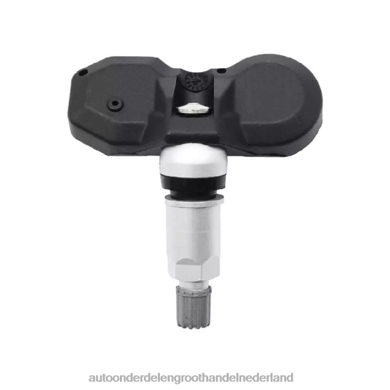 tpms audi de druksensor 4d0907275 433mhz- groothandel auto onderdelen Lochem - FTBXV2841