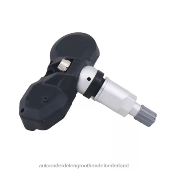 tpms audi de druksensor 4d0907275 433mhz- groothandel auto onderdelen Lochem - FTBXV2841