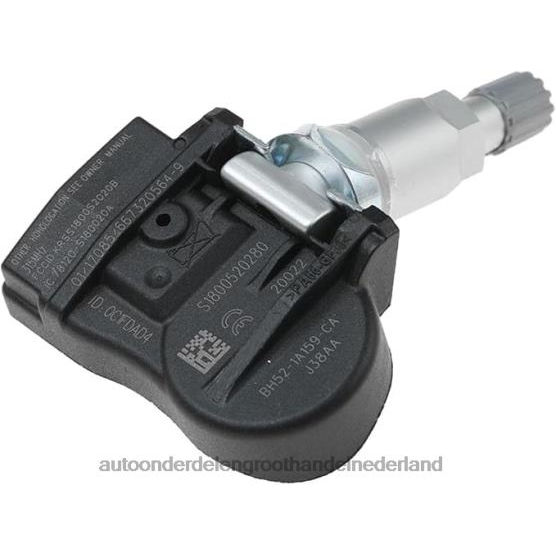 tpms bandenspanningssensor landrover/jaguar bh521a159ca- groothandel auto onderdelen Lochem - FTBXV2791