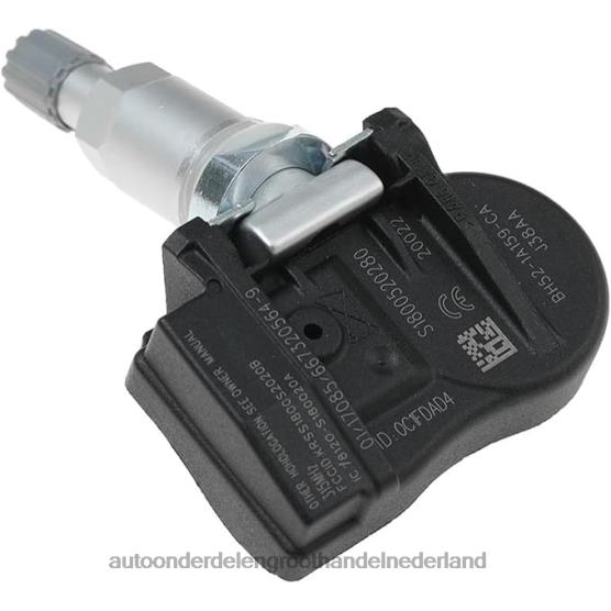 tpms bandenspanningssensor landrover/jaguar bh521a159ca- groothandel auto onderdelen Lochem - FTBXV2791