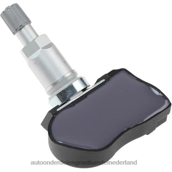 tpms bandenspanningssensor landrover/jaguar bh521a159ca- groothandel auto onderdelen Lochem - FTBXV2791