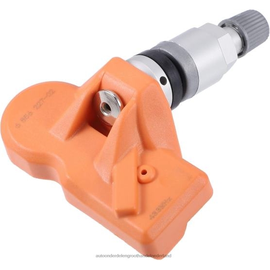 tpms bmw de druksensor 36106856227 433mhz- groothandel auto onderdelen Zwolle - FTBXV2822
