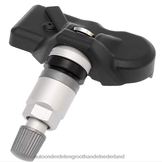 tpms bmw de druksensor 36106874830 433mhz- auto-onderdelen Duitsland - FTBXV2827