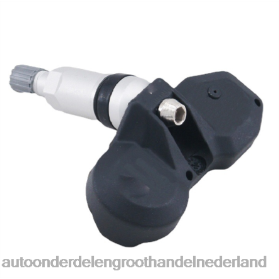 tpms bmw de druksensor 36236798726 433mhz- auto-onderdelen winkel - FTBXV2840