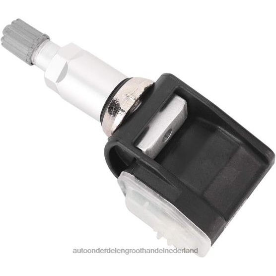 tpms bmw de druksensor 6887140 433mhz- groothandel auto onderdelen Lochem - FTBXV2821
