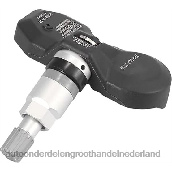 tpms bugatti 7pp907275f bandenspanningsensor- auto-onderdelen Almelo - FTBXV2568