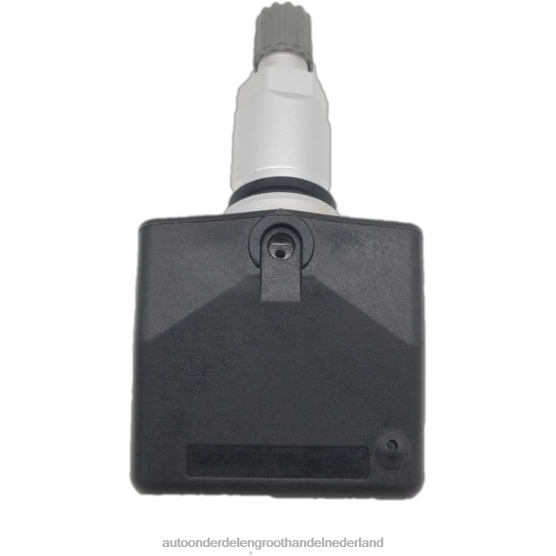 tpms buick bandenspanningsensor 13172567- auto-onderdelen 24 - FTBXV2749