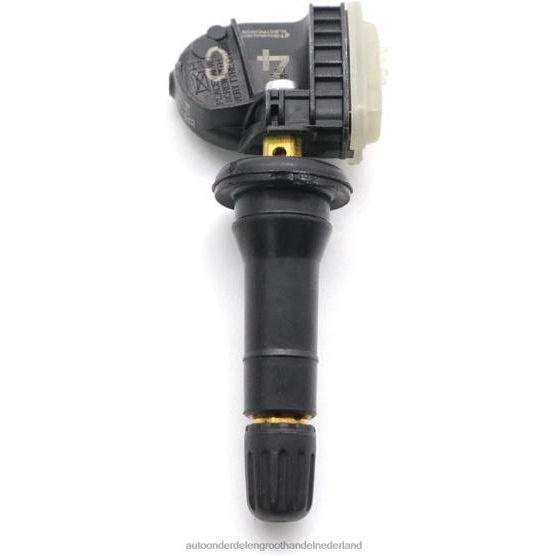 tpms buick bandenspanningsensor 13522631- auto-onderdelen winkel - FTBXV2750
