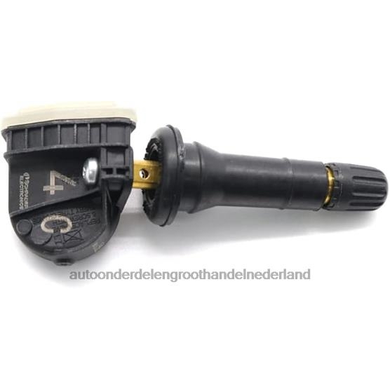 tpms buick bandenspanningsensor 13522631- auto-onderdelen winkel - FTBXV2750