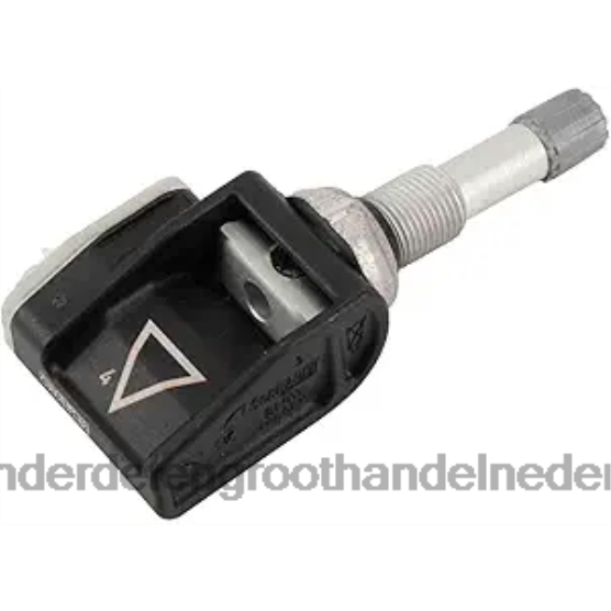 tpms buick/cadillac/chevrolet bandenspanningsensor 13598787- groothandel auto onderdelen Zwolle - FTBXV2682