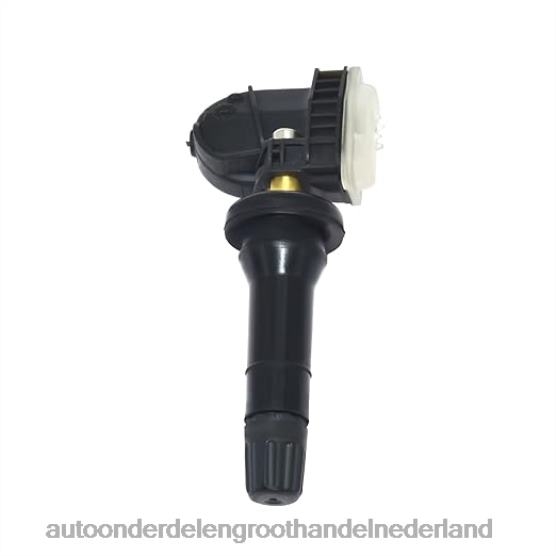 tpms buick/cadillac/chevrolet/gmc bandenspanningsensor 13516164- auto-onderdelen Almelo - FTBXV2678