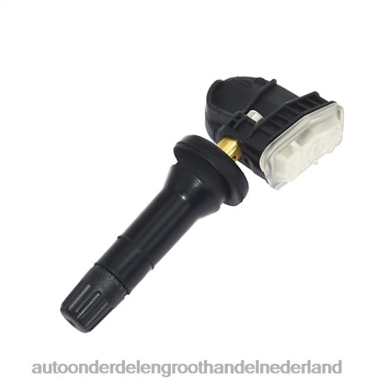 tpms buick/cadillac/chevrolet/gmc bandenspanningsensor 13516164- auto-onderdelen Almelo - FTBXV2678