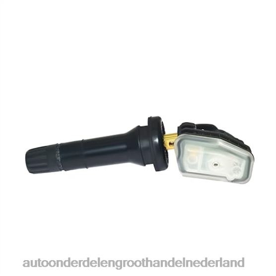 tpms buick/cadillac/chevrolet/gmc bandenspanningsensor 13516164- auto-onderdelen Almelo - FTBXV2678