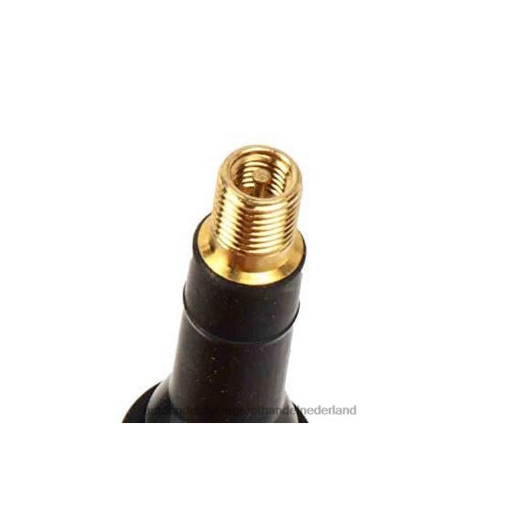 tpms buick/cadillac/chevrolet/gmc bandenspanningsensor 13598772- groothandel auto onderdelen Lochem - FTBXV2661