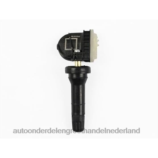 tpms buick/cadillac/chevrolet/gmc bandenspanningssensor 13589597- groothandel auto onderdelen Zwolle - FTBXV2672