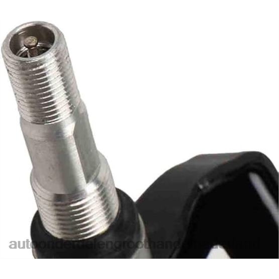 tpms buick/cadillac/chevrolet/gmc bandenspanningssensor 25774006- auto-onderdelen Wijchen - FTBXV2686