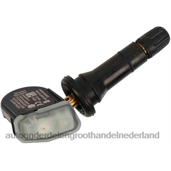tpms buick/chevrolet/cadillac/gmc bandenspanningsensor 13516165- auto-onderdelen Wijchen - FTBXV2666