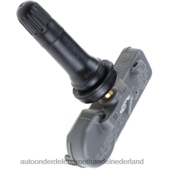 tpms buick/chevrolet/cadillac/gmc bandenspanningssensor 20922900- auto-onderdelen 24 - FTBXV2659