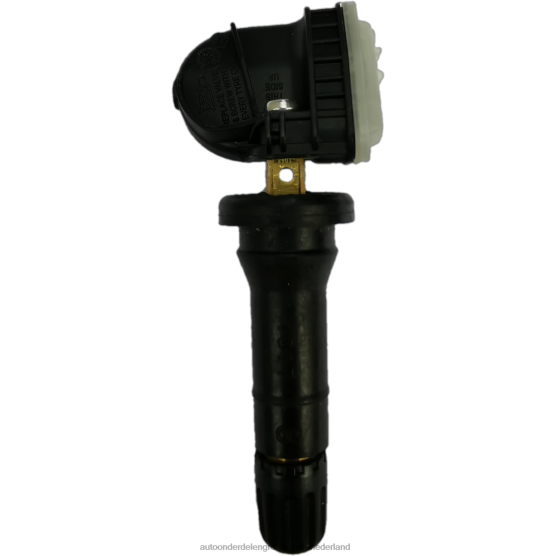 tpms buick/chevrolet/gmc bandenspanningsensor 23445327- groothandel in auto-onderdelen - FTBXV2693
