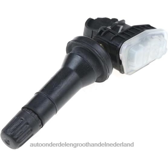 tpms chevrolet bandenspanningsensor 13522629- groothandel auto onderdelen Zwolle - FTBXV2712