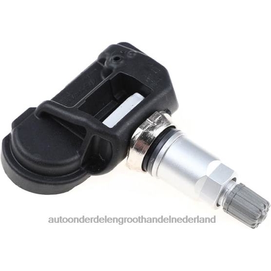 tpms chevrolet bandenspanningsensor 13581559- auto-onderdelen Duitsland - FTBXV2707