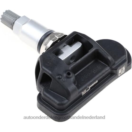 tpms chevrolet bandenspanningsensor 13581559- auto-onderdelen Duitsland - FTBXV2707