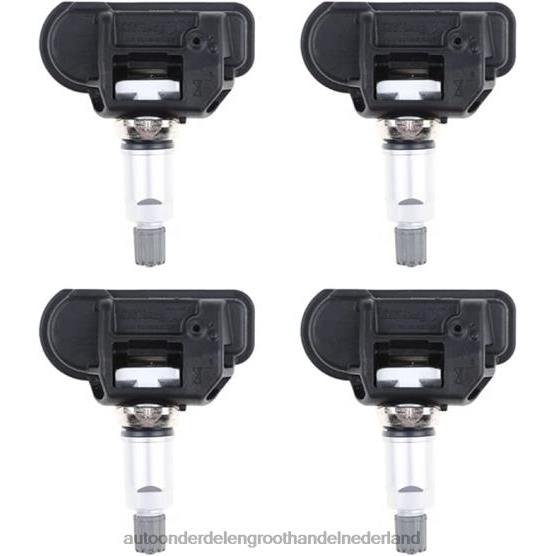 tpms chevrolet bandenspanningsensor 13581559- auto-onderdelen Duitsland - FTBXV2707