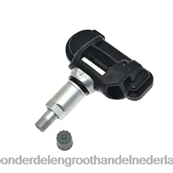 tpms chevrolet bandenspanningsensor 13581560- auto-onderdelen Almelo - FTBXV2728