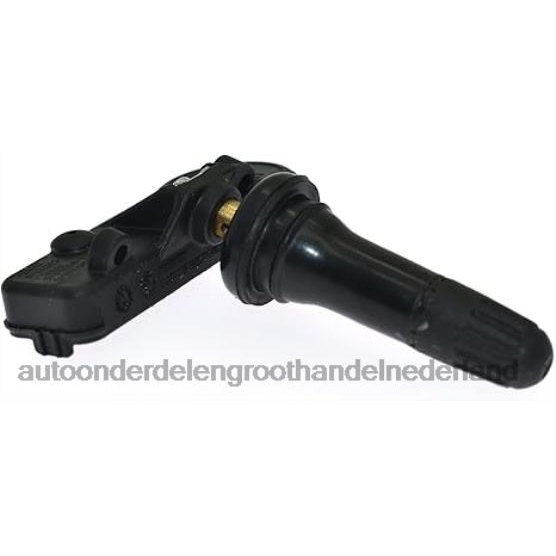 tpms chevrolet bandenspanningsensor 15254101- groothandel auto onderdelen Zwolle - FTBXV2732