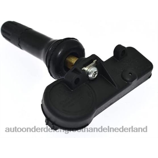 tpms chevrolet bandenspanningsensor 15254101- groothandel auto onderdelen Zwolle - FTBXV2732