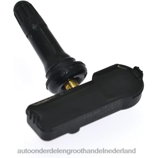 tpms chevrolet bandenspanningsensor 15254101- groothandel auto onderdelen Zwolle - FTBXV2732