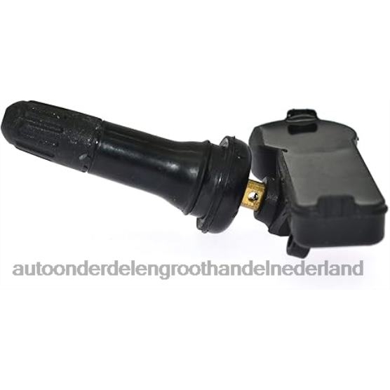 tpms chevrolet bandenspanningsensor 15254101- groothandel auto onderdelen Zwolle - FTBXV2732