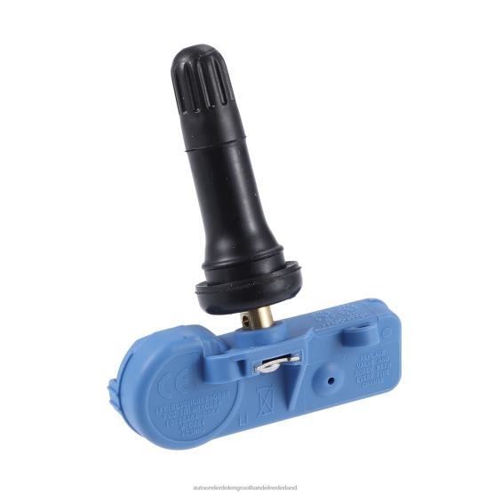 tpms chevrolet/cadillac bandenspanningsensor 13581561- groothandel auto onderdelen Zwolle - FTBXV2702